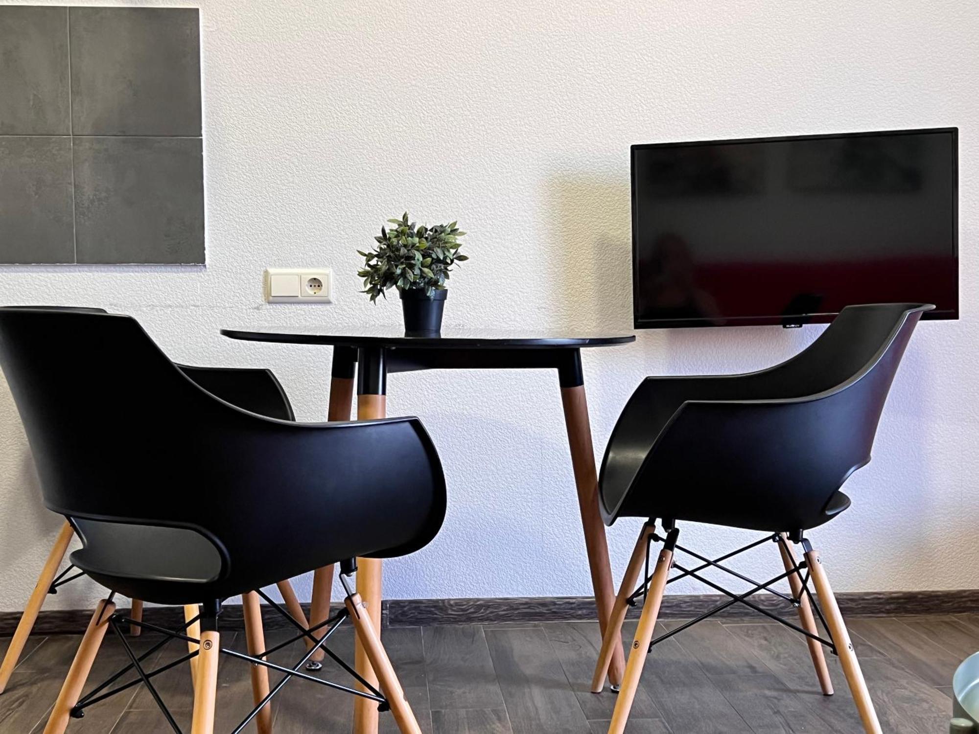 Vake Apartment Tiflis Dış mekan fotoğraf